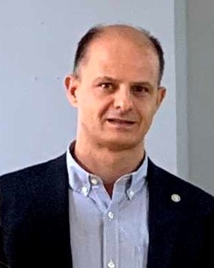 Philippou Anastassios